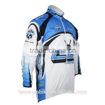 cycling wind jacket windproof jackets cycling wind stopper jacket