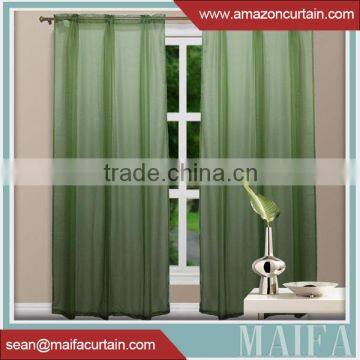 New curtains style for 2016 curtains designs oriental curtains wholesale