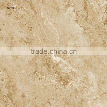 China shandong zibo porcelian glazed ceramic floor tile low price for sale