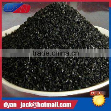DYAN Sale Cheap Price FC 90% Anthracite Coal Filter Media photo-5