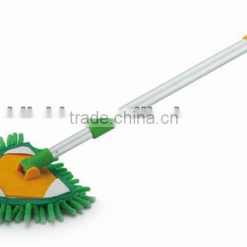 Flat Mop