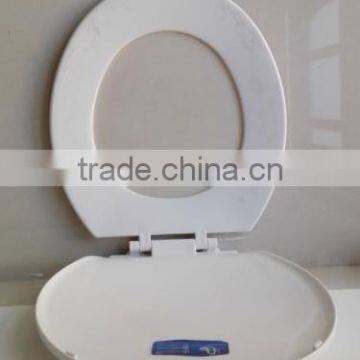 Good Quality Elongated Toilet Bidets Soft Close-FG420PP