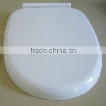 FG940PP- Pure pp Material Closed Front Family Toilet Bidet photo-4