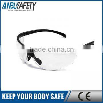 basketball safety goggles for eye protection