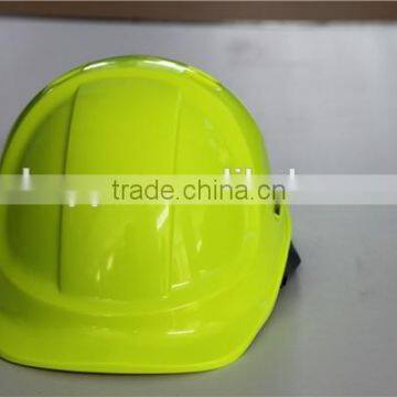 ANSI Z89.1 Class E,G&C US Safety Helmet photo-3