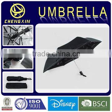 Personalized Love ladiesfolding umbrella