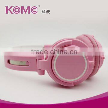 Wired headphone wholesaler with very good and cheap price