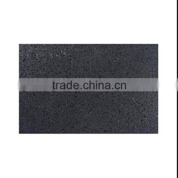 Exercise Equipment Gymnastics Mats for Home/school/gym photo-2