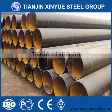 "mild steel pipe"