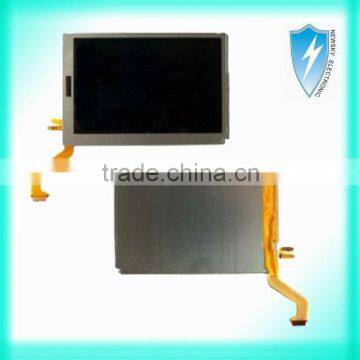 In Stock! top lcd screen for nintendo 3ds xl