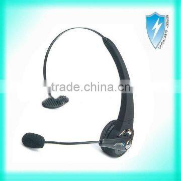 Remote Control With Microphone for Ps3 Headset
