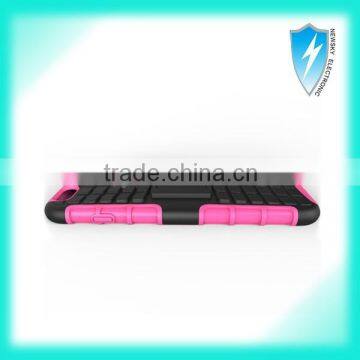 Case for Apple IPhone6+ photo-3