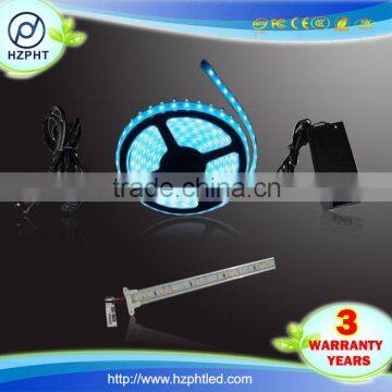 led light bars, christmas lights, led strip