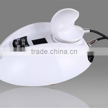 Hot Sale Portable Home 32khz Cavitation Machine for Weight Loss With Photon photo-5