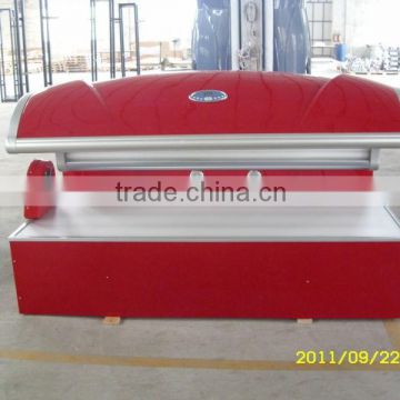 wholesale Tanning Bed,skin tanning machine Type and Tanning Feature tanning machine