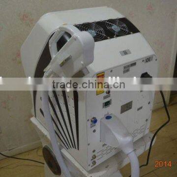 IPL Laser Price for Home Use Hair Removal