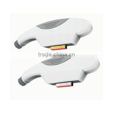 2000W 808nm Diode Laser Hair Removal Machine For Permanent Hair Removal 10-1400ms photo-4