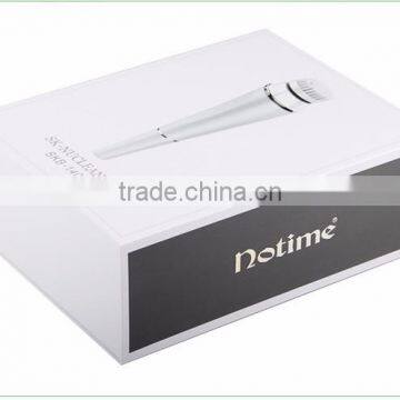 Replacement Deep Pore Sonic Facial Brush Cleanser photo-6