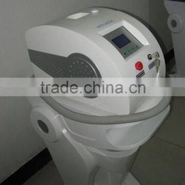 Carbon Laser Peel Facial Rejuvenation Acne Treatment photo-4