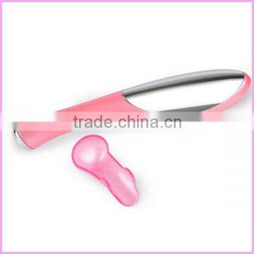 Anti-wrinkle Eye Massager Beauty Machine photo-3