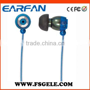 Hot selling headphone FSG-E014