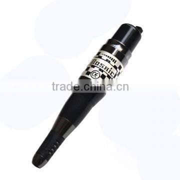 High Quality Permanent Makeup Machine Big Kit For Eyebrow Eyeliner Lips Beauty Makeup photo-4