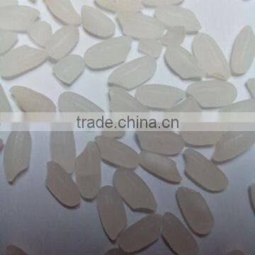 Indian Short Grain White Rice 5% Broken