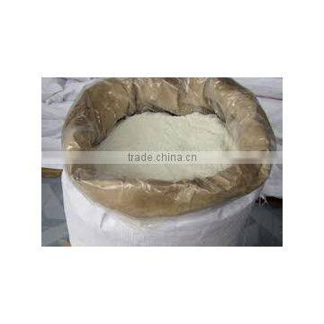 Whole Seller of Desiccated Coconut Medium Grade Fat 60% min