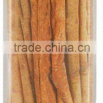 Cinnamon