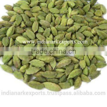 Green Cardamom India photo-4