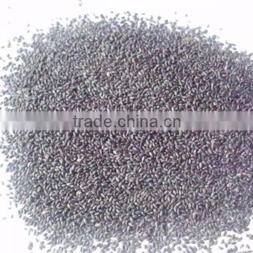 TUKAMARIA/BASIL SEEDS photo-4
