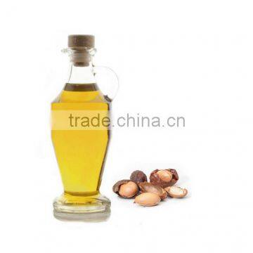 Good Cold Pressed Argan Oil