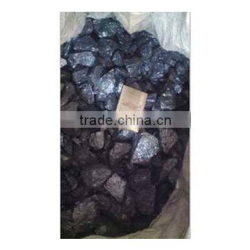 hot sale silicon metal 441 553 421 521