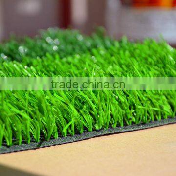 Professional & Natural Artificial Grass Turf