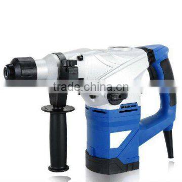 ROTARY HAMMER