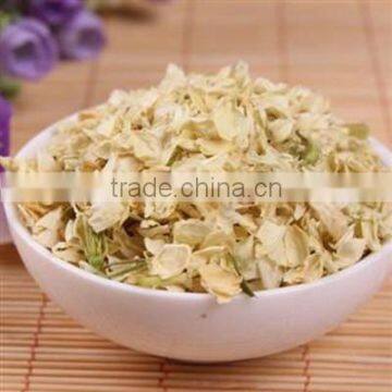 Fresh Original Remix