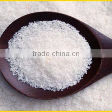 Desiccated Coconut Low Fat Fine Grade High Quality