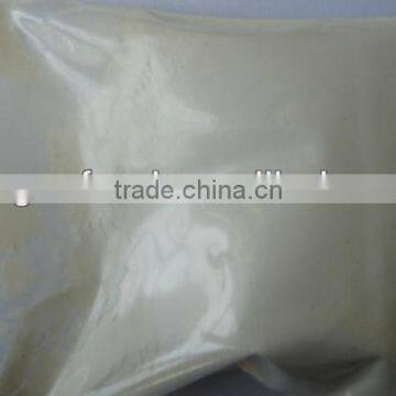 dried sweet potato powder
