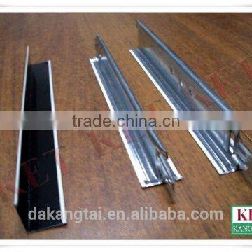 Plain Ceiling Tee Grid, t Bar Profile photo-3