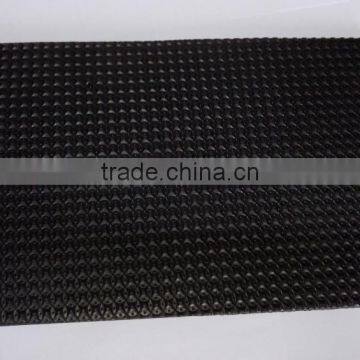 EVA SHEET FOR FOOTWEAR photo-4