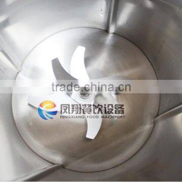 Industrial Juice Machine, Fruit Juice Blender, Juice Extractor photo-5