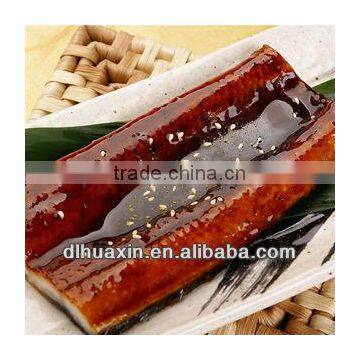 Delious Frozen Roasted Eel Sauce photo-3