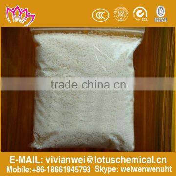 Food grade ion exchange resin, strong acid food grade cation resin for water treatment