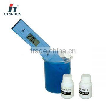 Digital PH meter