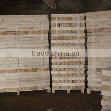 Pallets