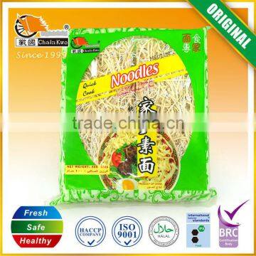 2014 Hot Sell Bulk Wheat Noodle photo-2