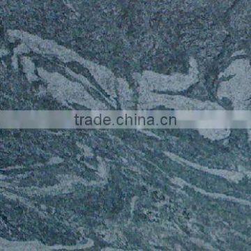 Kuppam Green Granite