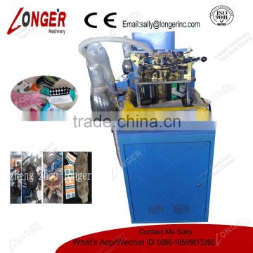 Good Quality Socks Manufacturing Machine