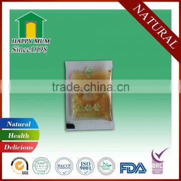 OEM Chinese Natural Brewing Premium Light Soy Sauce Takeaway