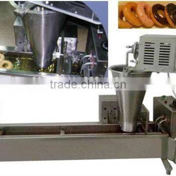 best quality automatic stainless steel donut Making Machine 86-15838061756